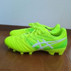 ASICS ULTREZZA CLUB 3WIDEサッカーシューズ26.0cm - メルカリ