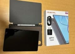 OUKITEL OT11タブレット 11インチ 大画面　タブレットのサムネイル