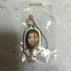 坂東希 クリーナーのサムネイル
