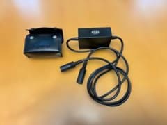 KTEL タンデムアンプ 有線同時通話インターコム - メルカリ