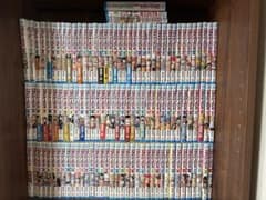 118冊 ONE PIECEワンピース全巻セット 1〜113巻 オマケ5冊 - メルカリ