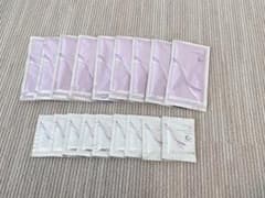 グレースアイコ　炭酸ジェルパック☆*:.。.のサムネイル