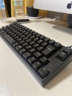 ProgresTouch RETRO TINY（日本語配列）のサムネイル