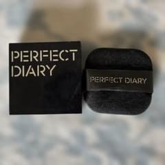 PERFECT DIARY セッティングパウダー