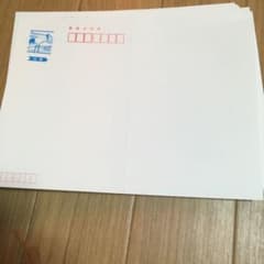 ぶぅちゃんさん専用のサムネイル