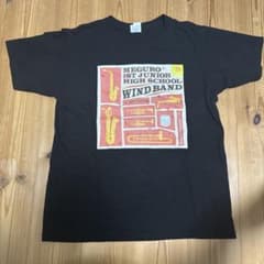 00s~90s y2k tシャツのサムネイル
