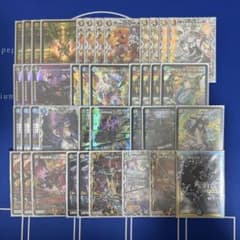 デュエルマスターズ　ラッカマジック 殿堂後に使いたいデッキ紹介～ラッカマジック編～｜Fink