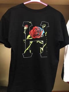 HUF Tシャツ Mサイズのサムネイル