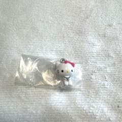 サンリオ めじるしアクセサリー チャーミィキティのサムネイル