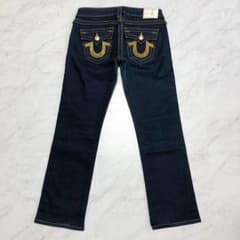超希少 美品】ヤコブコーエン 620 Limited 総柄 日本生地 W34|mercari