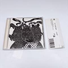 死んだ僕の彼女　LP レコード　ixtab　シューゲイザー ixtab 死んだ僕の彼女 CD シューゲイザー 廃盤 レア - メルカリ