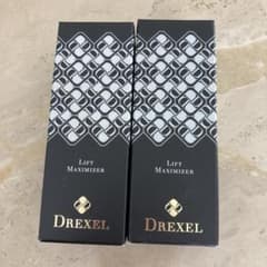 DREXEL リフトマキシマイザー 235mgのサムネイル