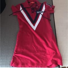 ラン様専用！のサムネイル