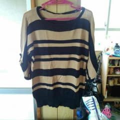 キタロー★様専用♡のサムネイル