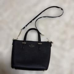kate spade NEW YORK ショルダーバッグのサムネイル