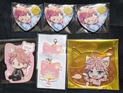 HELIOS RISING HEROES ディノ ナンジャタウンセット