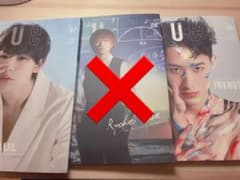 duet 2021    5、7月号のサムネイル
