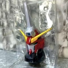 SEED FREEDOM スピーカー　ガンダム　バンダイ　新品未使用限定値引