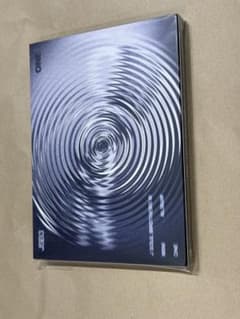 三代目JSOUL BROTHERS ONE CD Mate盤のサムネイル