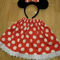 のぞみにー様専用ページのサムネイル