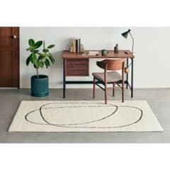 m76366168603_1.jpg?1710187391