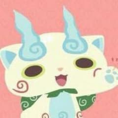 ディエゴフォルラン様専用のサムネイル