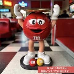 M&M