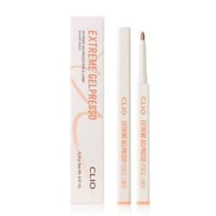 CLIO EXTREME GELPRESSO PENCIL LINER 09のサムネイル