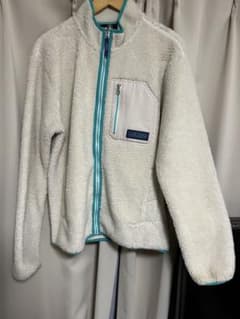 としとしさん専用のサムネイル