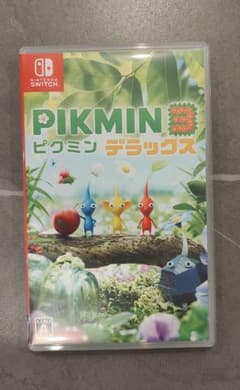 takaさん専用のサムネイル