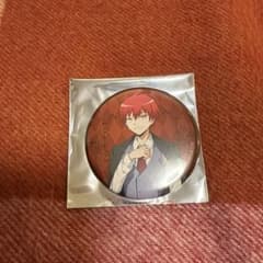 Coco@即購入OK様 リクエスト 2点 まとめ商品 - メルカリ