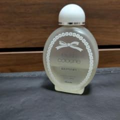 カネボウ フレッシュコロン 湯あがりの香り 60ml - メルカリ