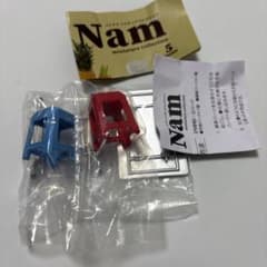 Thumbnail of 専用