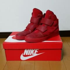 NIKE FLYSTEPPER 2K3 US10.5のサムネイル