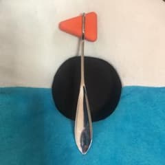 打腱器のサムネイル