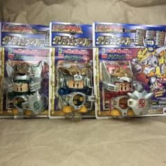 m76367241787_1.jpg?1774969416