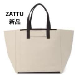 新品 ザッツ ZATTU TOVA マイクロファイバースウェード - メルカリ