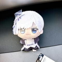 【タケヤキ翔】騎士X ちびぐるみ ぬいぐるみ マスコット【10個セット】 騎士X Knight X ちびぐるみ ぬいぐるみ タケヤキ翔 マスコット - メルカリ