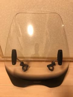 MRA 汎用 スクリーンシールドのサムネイル