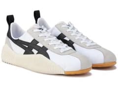 Onitsuka Tiger アクロモント　スニーカー