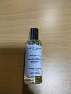 shiro SABON ヘアミストのサムネイル