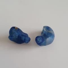ultimate ears ue11proのサムネイル
