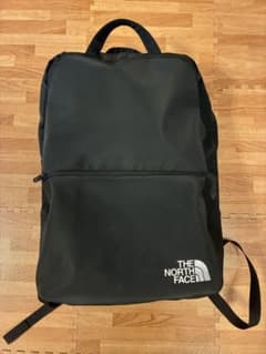 maya様専用】ノースフェイス リュック／デイパック バイトNM82410R