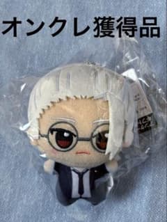 SAKAMOTO DAYS 사카모토 데이즈 치비 구루미 vol.2 사카모토 타로
