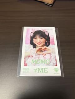 櫻井もも　きゅんかわ人生　ミニフォトのサムネイル