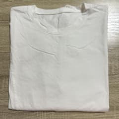 【極美品】PATTERNTORSO Tシャツのサムネイル