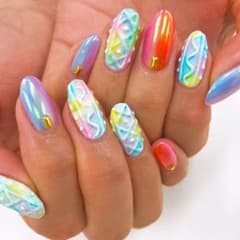 m.a様のサムネイル
