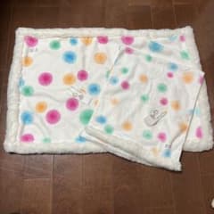 ジェフリーフルビマーリ タオル、マット - メルカリ