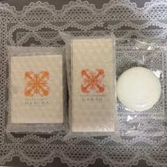 ペレグレイス MAHINA & LAKAU 美容液、アオラニ3点セット ペレグレイス MAHINA & LAKAU 美容液、アオラニ3点セット - メルカリ