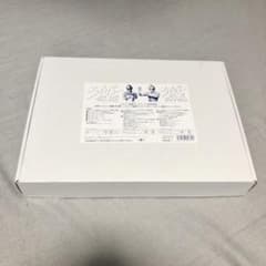 シルバー仮面 コンプリート　DVD BOX フォトニクル　入手困難　特撮のサムネイル